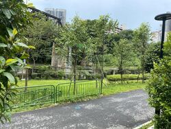 Clementi Park (D21), Detached #497907411
